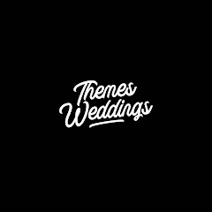 Thumbnail of related channel