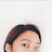 @user-mf6zj4oc1b