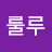 @user-dm1ze6nm1r