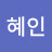 @user-mb5gs3ri6w