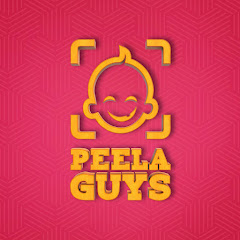 Peela Guys Avatar