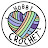 @HobbiCROCHET