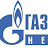 @gpna9546