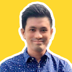 Thumbnail of related channel