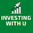 @investingwithu