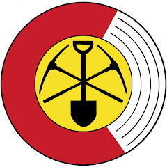 Thumbnail of related channel