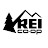 @rei