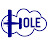 @HoleInTheClouds