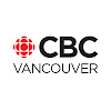 What could CBC Vancouver buy with $326 thousand?