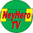 @neyherotv