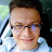 @AleksandrZaharchuk