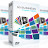 @usefultips5179 Avatar