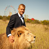 What could Олег Зубков - ЧЕЛОВЕК ЛЕВ Oleg Zubkov - LION MAN buy with $2.93 million?