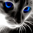 @user-eq6if7id4u