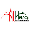 What could AL HERA ISLAMIC CENTER buy with $1.9 million?