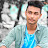 @mehediismail3050 Avatar