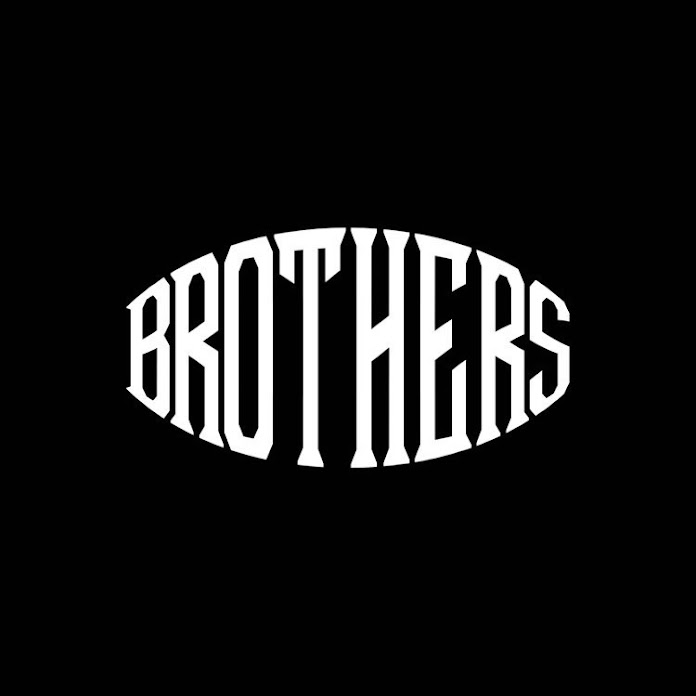 BROTHERS OFFICIAL Net Worth & Earnings (2024)