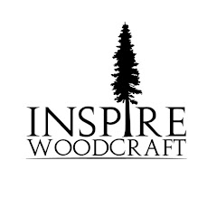 Inspire Woodcraft Avatar