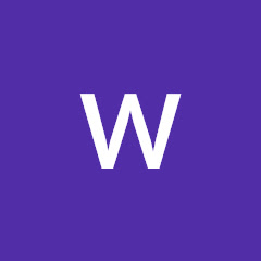 Thumbnail of related channel