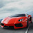 @framey9703 Avatar