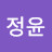 @user-rm9ns8my8r