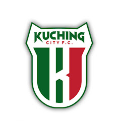 Kuching City FC Official Avatar
