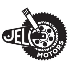 Jeli Motors net worth