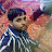 @NAVEENKUMAR-lz2kk