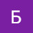 @user-vb2fk1jw1s