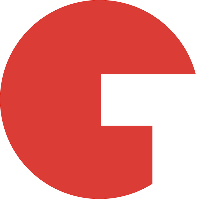 シネマトゥデイ Net Worth & Earnings (2026)