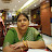 @snehakarmakar7092 Avatar