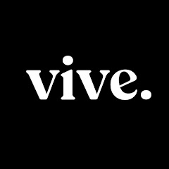 VIVE Church net worth