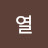 @user-ks3vw7eo5j
