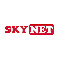 SKY NET DTH Avatar