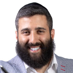 Thumbnail of related channel