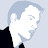 @jeromezone Avatar