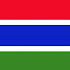What could VetClinicGambia buy with $100 thousand?