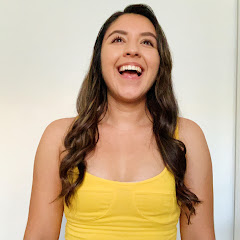 Thumbnail of related channel