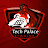 @techpalace4166
