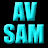 @avsamandthefam7852