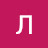 @user-ri6yu2bb4p
