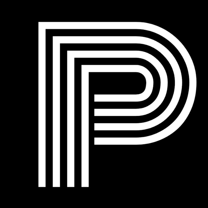 Pipo Net Worth & Earnings (2025)