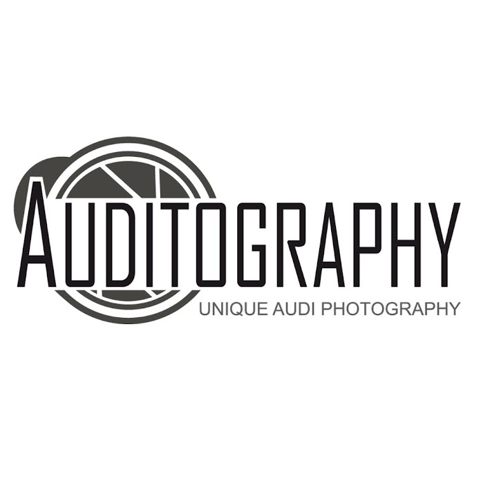 Auditography Net Worth & Earnings (2026)