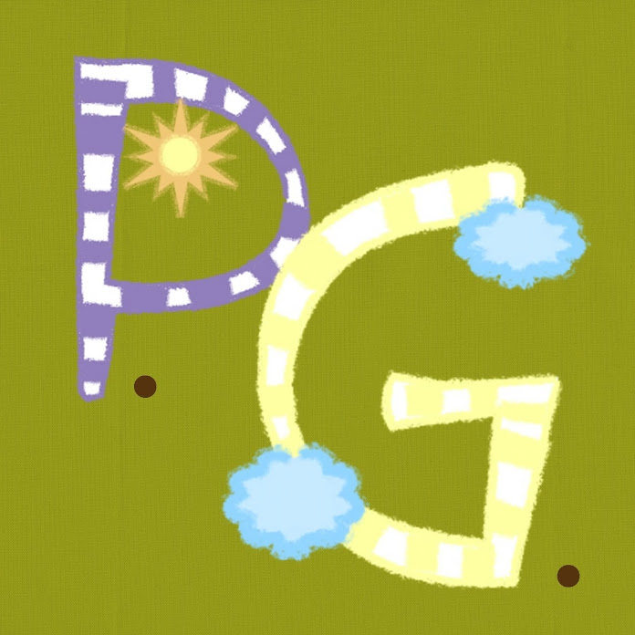 Vyhodne Net Worth & Earnings (2026)