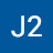 @j2lee649