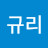 @user-qm1mq8op7r