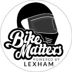 BikeMatters Avatar