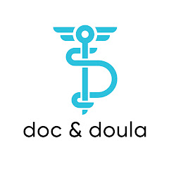 Thumbnail of related channel