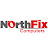 @northfixtz