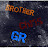 @brotherchrisgr9070
